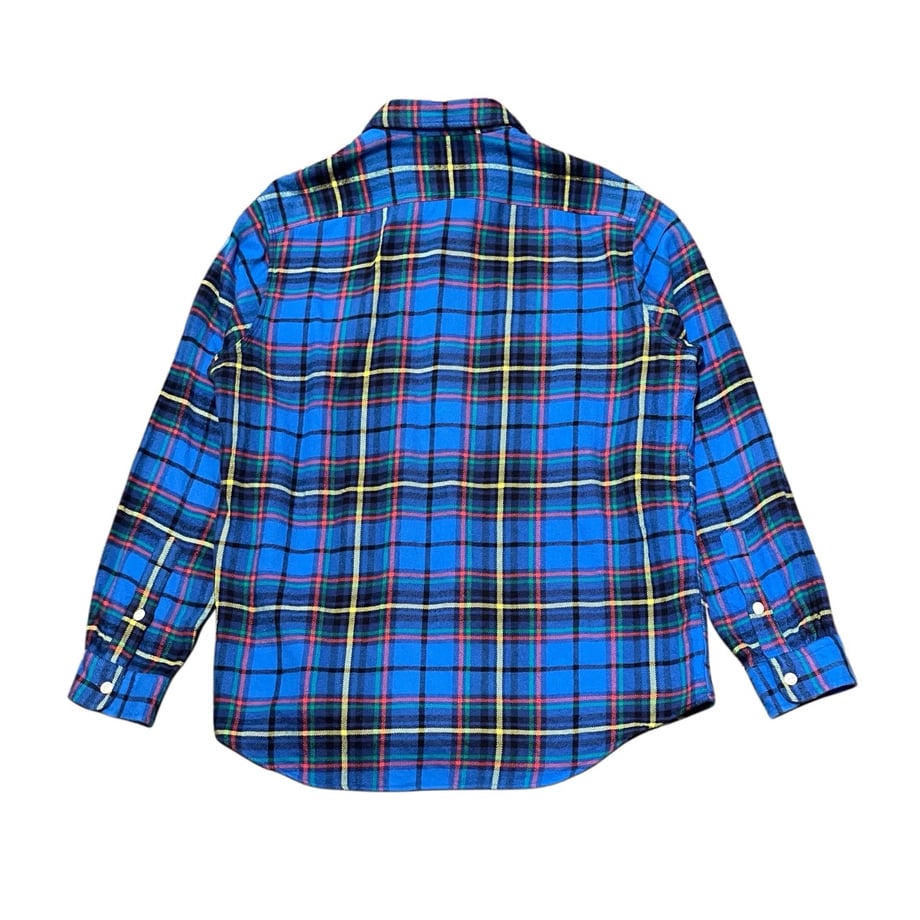 6a9bea2b2688ed501b66a46b