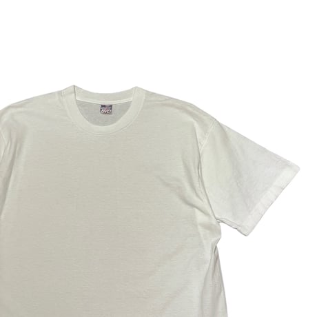 ~90s BVD Solid T-Shirt