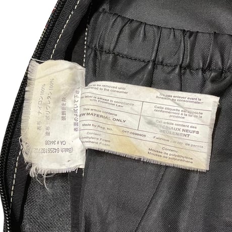 ARC’TERYX “FLY 13” Backpack