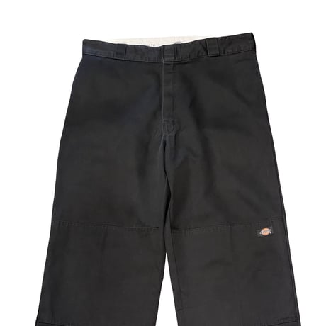 00s- Dickies Double Knee Work Pants