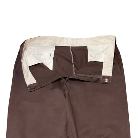 00s- Dickies Work Pants