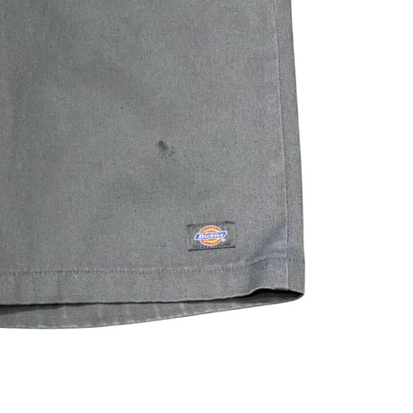00s- Dickies Work Shorts