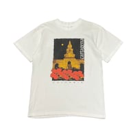 90s Cartagena Colombia Souvenir T-Shirt