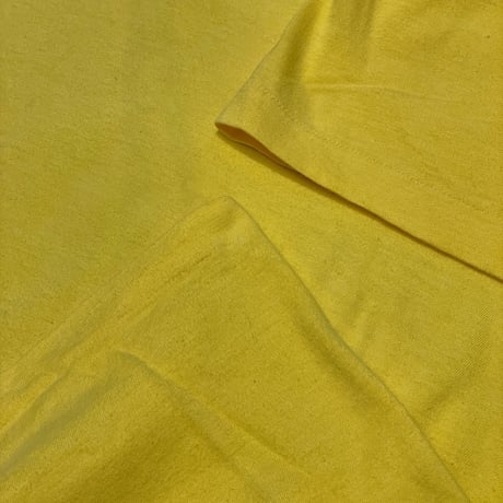 90s Polo Ralph Lauren Pocket T-Shirt