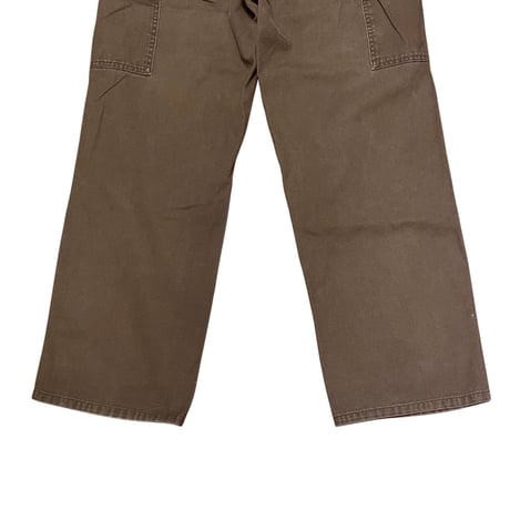 00s- AGGRESSOR Painter Pants