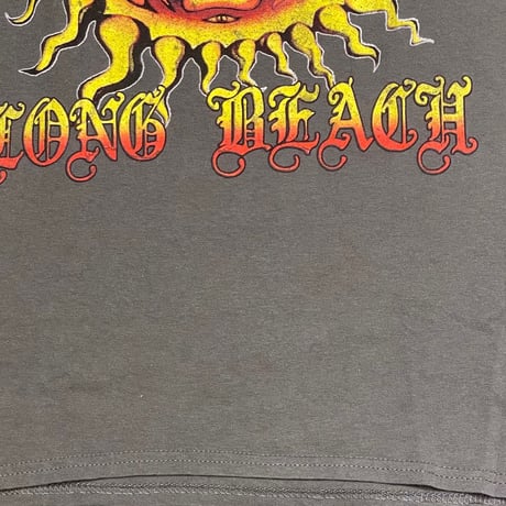 00s- SUBLIME T-Shirt