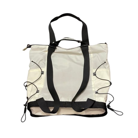 THE NORTH FACE Nylon Tote Bags