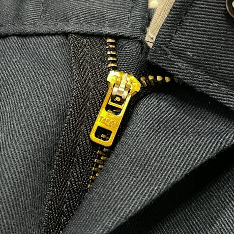 90s~ Dickies 874 Work Pants W42