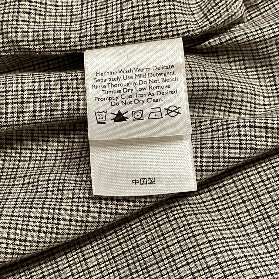 6ac4952592a12e0e2be56c02