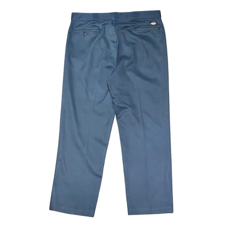 90s~ Dickies 874 Work Pants W42