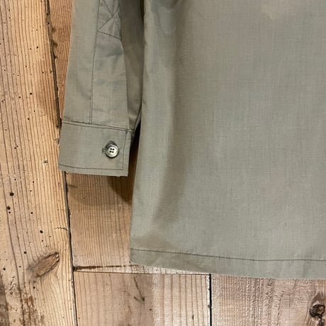 80s Eddie Bauer Safari Jacket