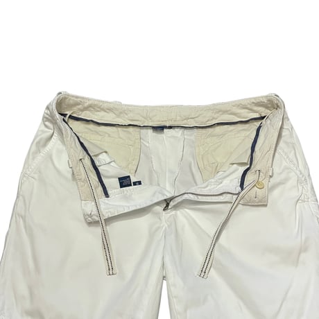 Polo Ralph Lauren Cotton Shorts W36