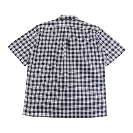 90s- reyn spooner Palaka Shirt