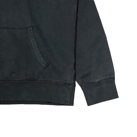 00s- Polo Ralph Lauren Pullover Hoodie