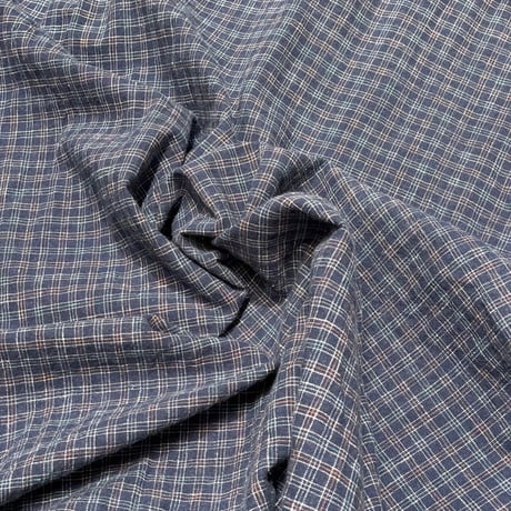 Patagonia Plaid Cotton Shirt