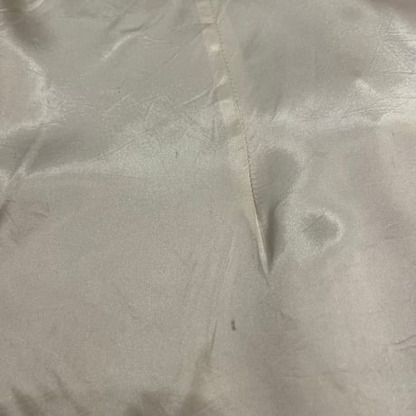 80s SHEPLERS Western Shirt
