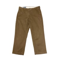Polo Ralph Lauren Chino Pants