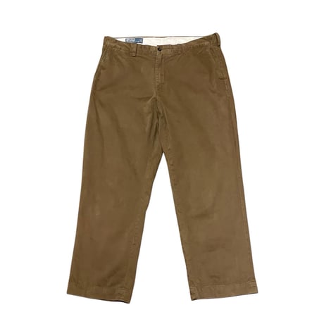 Polo Ralph Lauren Chino Pants