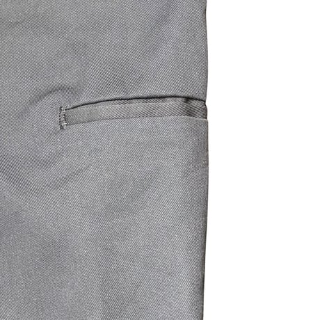 00s- Dickies Work Shorts