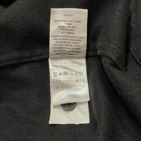 00s- Pendleton Board Shirt