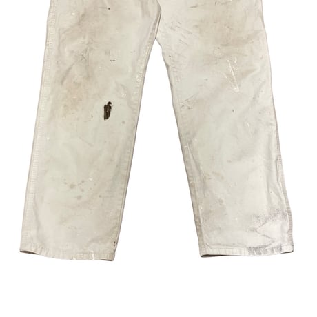 00s- Dickies Carpenter Pants