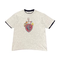 90s LOONEY TUNES T-Shirt