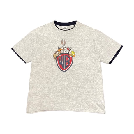 90s LOONEY TUNES T-Shirt