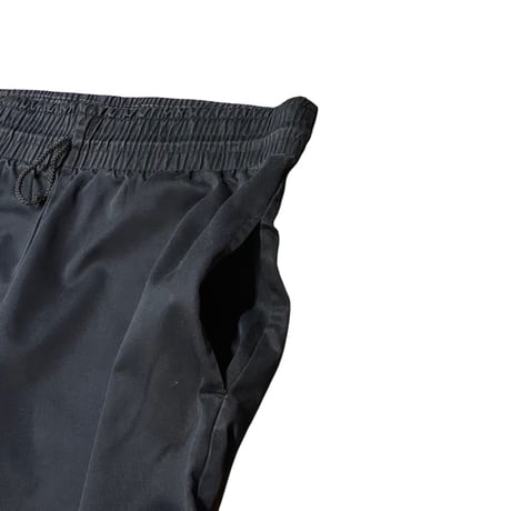 00s Chefwear Poly/Cotton Twill Easy Pants