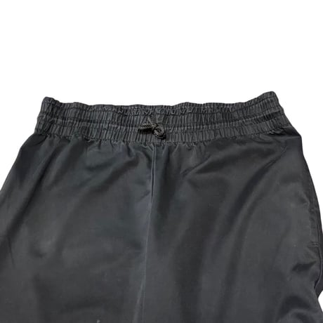 00s Chefwear Poly/Cotton Twill Easy Pants