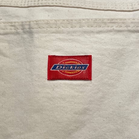 90s~ Dickies Work Pants