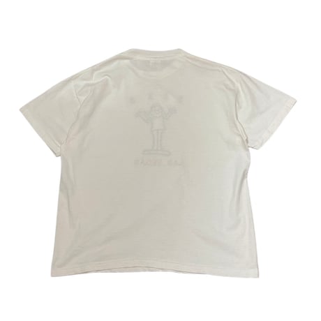 90s Murina “LAS VEGAS” T-Shirt