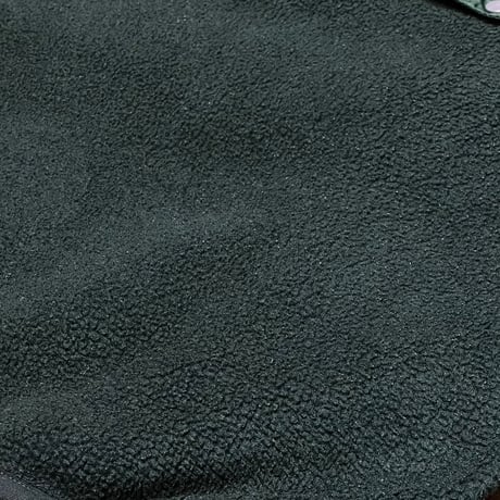 90s Patagonia Synchilla Snap-T Fleece