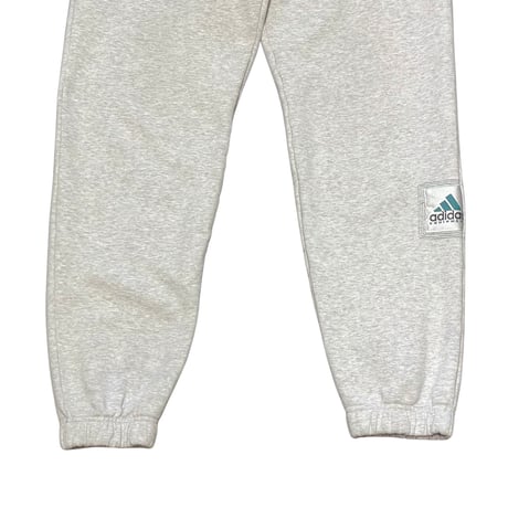 00s- adidas EQUIPMENT Sweat Pants