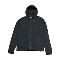 Polo Ralph Lauren Moss Stitch Sweat Hoodie