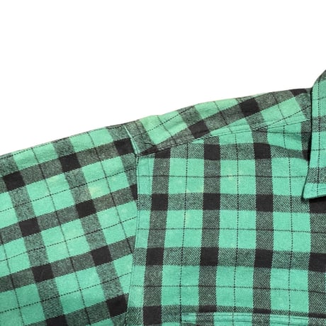 00s- Filson Alaskan Guide Shirt