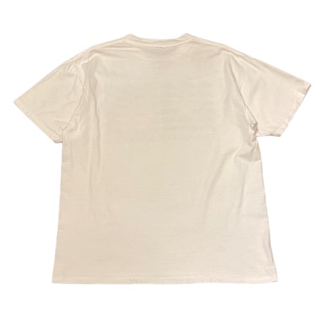 90s TEXAS FOLKWAGEN Printed T-Shirt