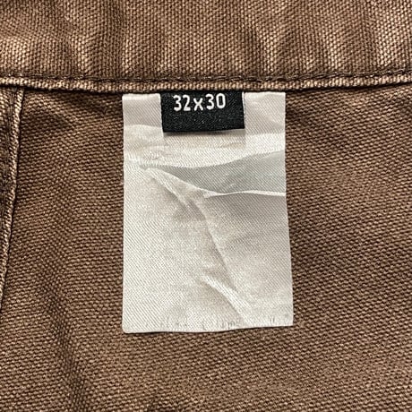 00s- AGGRESSOR Painter Pants