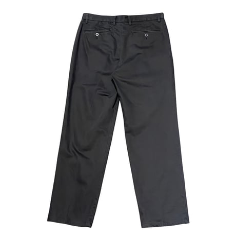 00s- DOCKERS Stretch Twill Slacks