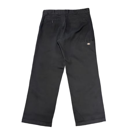 00s- Dickies Double Knee Work Pants