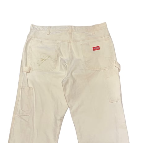 90s~ Dickies Work Pants