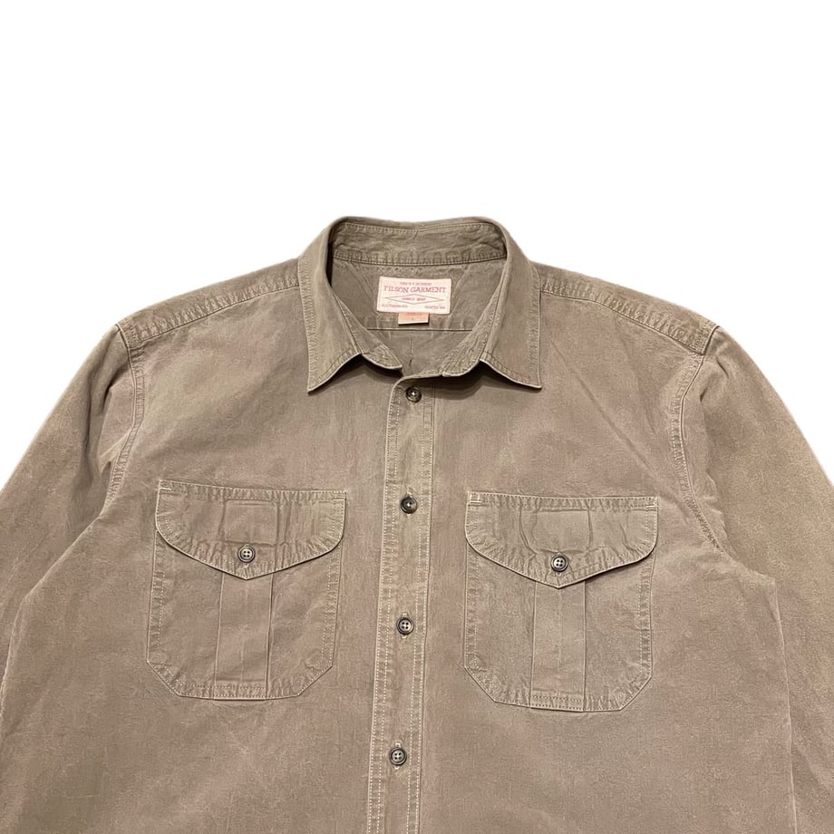 6a9bd4349bd8746bec3b1d00