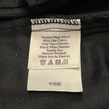 00s- Eddie Bauer Linen Slacks