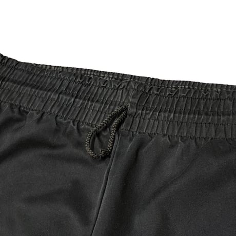 00s Chefwear Poly/Cotton Twill Easy Pants
