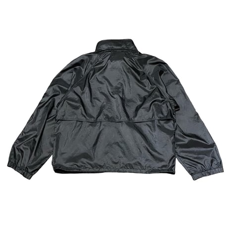 90s Eddie Bauer Packable Windbreaker