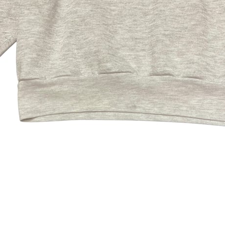 90s- Lee Seaworld Dolphin Printed Sweat Shirt