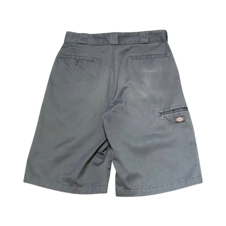 00s- Dickies Work Shorts
