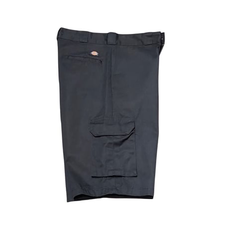 00s- Dickies Cargo Work Shorts