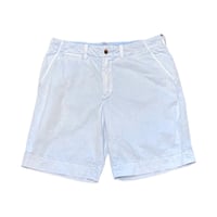 Polo Ralph Lauren Cotton Shorts W36