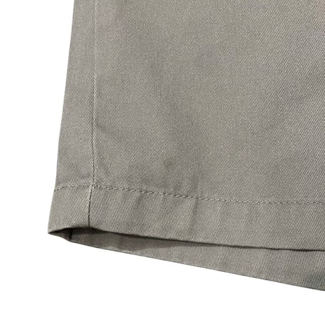 00s- Dickies Work Shorts