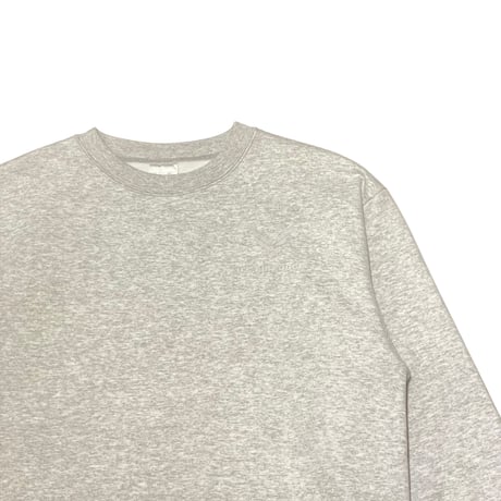 00s U.S.AIR FORCE Sweat Shirt